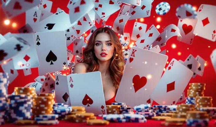 No ID Casino Εξερευνώντας τον Κόσμο του Ανώνυμου Τζόγου No ID Casino Εξερευνώντας τον Κόσμο του Ανώνυμου Τζόγου
