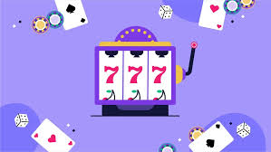 Online Casinoer Danmark 2026 Gratis Spil og Udfordringer