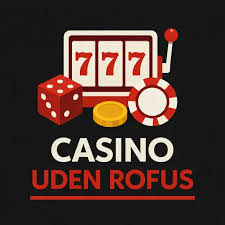 Online Casinoer Danmark 2026 Gratis Spil og Udfordringer