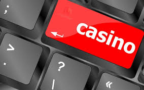 Online Gambling En Dybere Forståelse af den Digitale Spilverden Online Gambling En Dybere Forståelse af den Digitale Spilverden