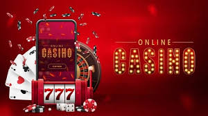 Online Gambling Vše, co potřebujete vědět 1627993505 Online Gambling Vše, co potřebujete vědět 1627993505