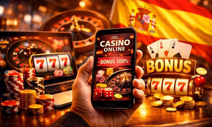 Poker Casino Online Gratis Juega y Gana Dinero Real Poker Casino Online Gratis Juega y Gana Dinero Real