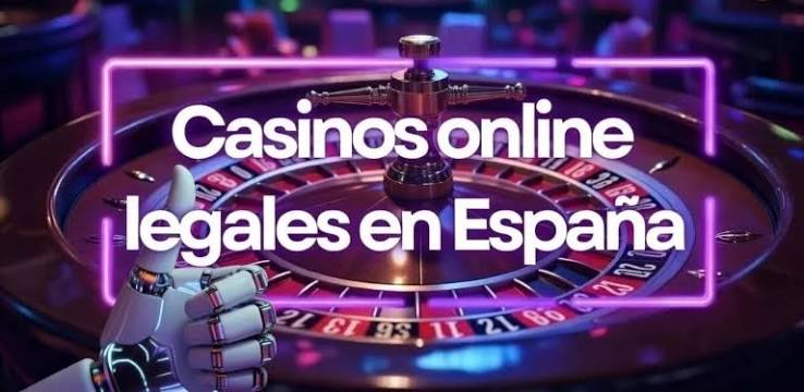 Poker Casino Online Gratis Juega y Gana Dinero Real Poker Casino Online Gratis Juega y Gana Dinero Real