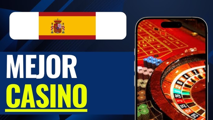 Poker Casino Online Gratis Juega y Gana Dinero Real Poker Casino Online Gratis Juega y Gana Dinero Real
