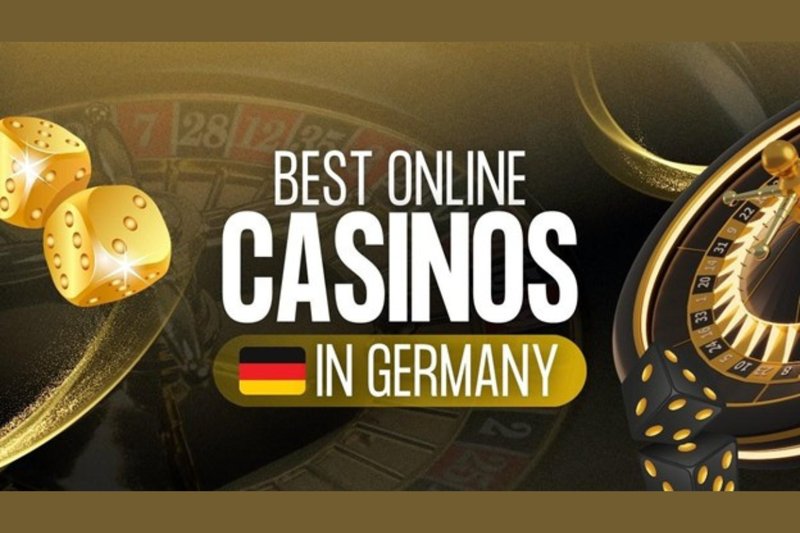 Powerup casino bonus - Die Zukunft des Online-Spielen: Trends und Entwicklungen in Deutschland