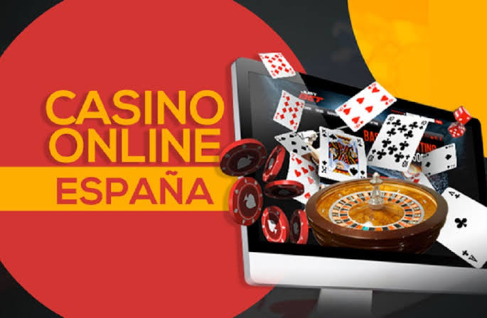 Ruleta Online Casino 2026 Gratis La Mejor Experiencia de Juego Ruleta Online Casino 2026 Gratis La Mejor Experiencia de Juego