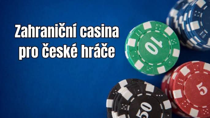Rychlý výběr v online casinech - Jak na to efektivně Rychlý výběr v online casinech - Jak na to efektivně