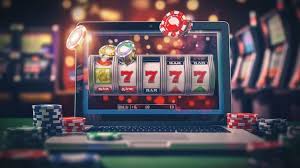 Slot Online Guida Completa per Giocatori Slot Online Guida Completa per Giocatori