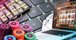 Step-by-Step Guide to BetBlast Casino Registration Process Step-by-Step Guide to BetBlast Casino Registration Process