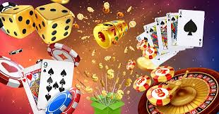 Step-by-Step Guide to BetBlast Casino Registration Process Step-by-Step Guide to BetBlast Casino Registration Process