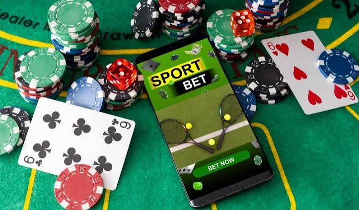 The Comprehensive Guide to Betwinner Features, Benefits, and Withdrawal Methods The Comprehensive Guide to Betwinner Features, Benefits, and Withdrawal Methods