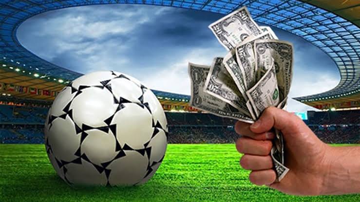 The Comprehensive Guide to Betwinner Features, Benefits, and Withdrawal Methods The Comprehensive Guide to Betwinner Features, Benefits, and Withdrawal Methods