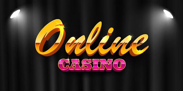 Tokyo Casino Online s Licencí - Hrajte Legálně a Bezpečně Tokyo Casino Online s Licencí - Hrajte Legálně a Bezpečně