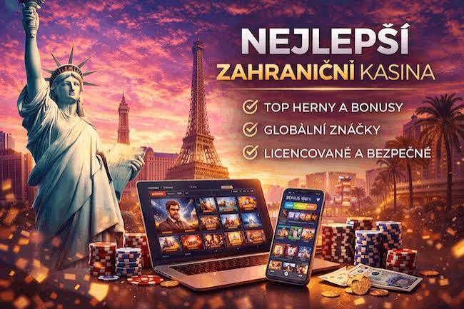 Tokyo Casino Online s Licencí - Hrajte Legálně a Bezpečně Tokyo Casino Online s Licencí - Hrajte Legálně a Bezpečně