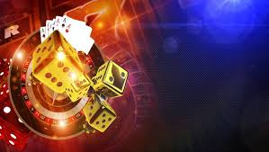 Understanding the Gxmble Casino Registration Process 1471233161 Understanding the Gxmble Casino Registration Process 1471233161