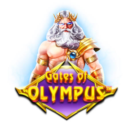 Gates of Olympus Anmeldelse En Dybtgående Gennemgang Af Det Episk Slotspil Gates of Olympus Anmeldelse En Dybtgående Gennemgang Af Det Episk Slotspil