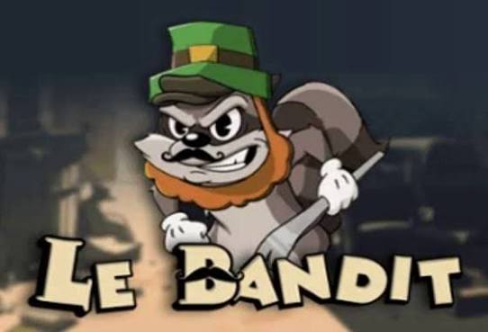 Le Bandit Slot Oplev Det Spændende Verdensbillede Af Online Slots Le Bandit Slot Oplev Det Spændende Verdensbillede Af Online Slots