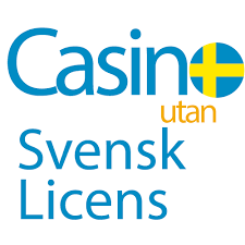 Online Casino Utan Svensk Licens - Spela Med Svenska Betalningsmetoder Online Casino Utan Svensk Licens - Spela Med Svenska Betalningsmetoder