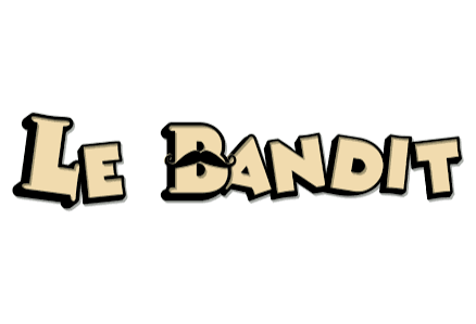 Oplev det Spændende Univers af Le Bandit Slot