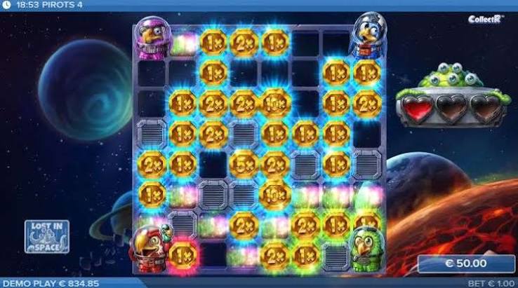 Pirots 4 Anmeldelse En Uforglemmelig Oplevelse i Online Gambling Pirots 4 Anmeldelse En Uforglemmelig Oplevelse i Online Gambling