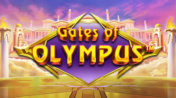 Udforsk Gates of Olympus Det Ultimative Danske Spil Udforsk Gates of Olympus Det Ultimative Danske Spil