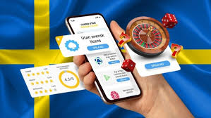Utländska Casinon En Djupdykning i Nätspelets Värld Utländska Casinon En Djupdykning i Nätspelets Värld